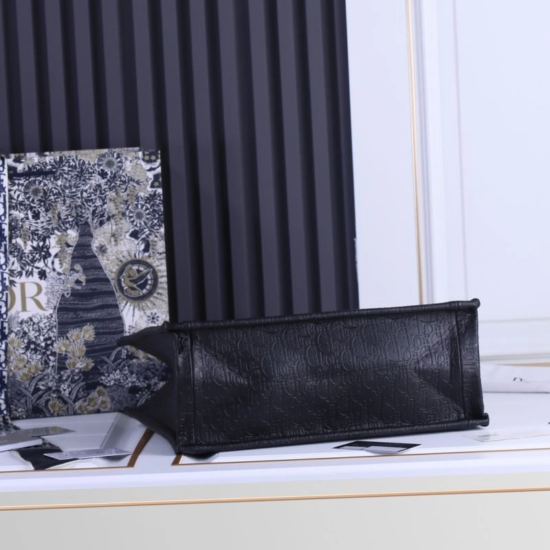 Contemporary Christian Dior Shopping Bags 87720