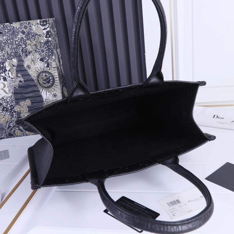 Contemporary Christian Dior Shopping Bags 87720