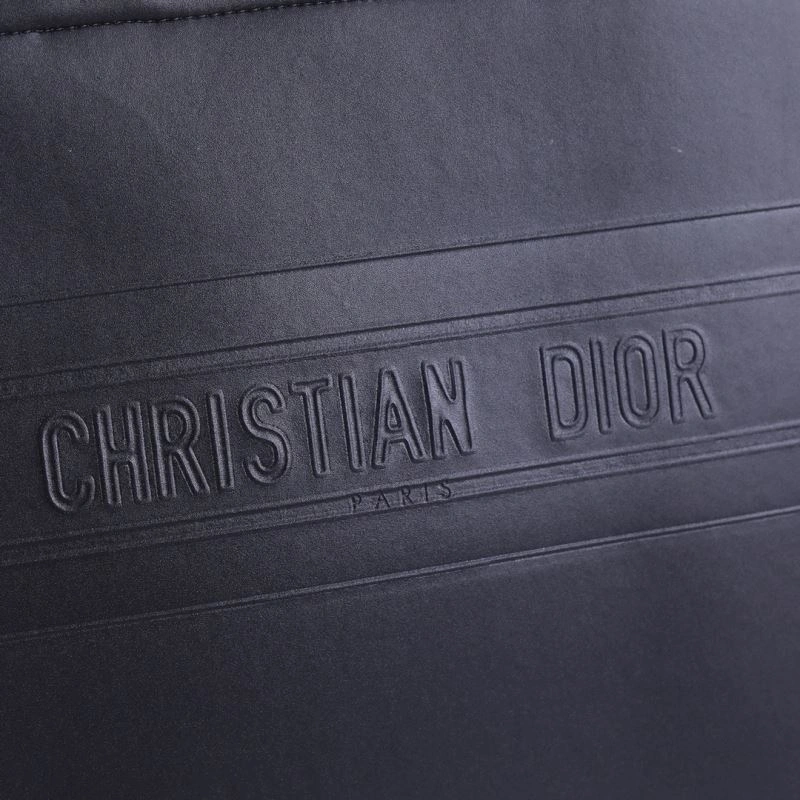 Christian Dior Shopping Bags Resilient 87724