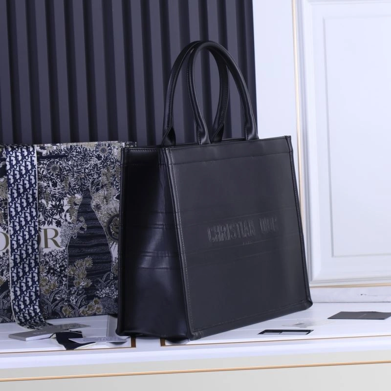 Christian Dior Shopping Bags Resilient 87724