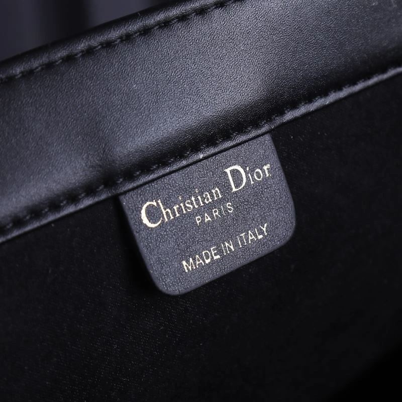 Christian Dior Shopping Bags Resilient 87724