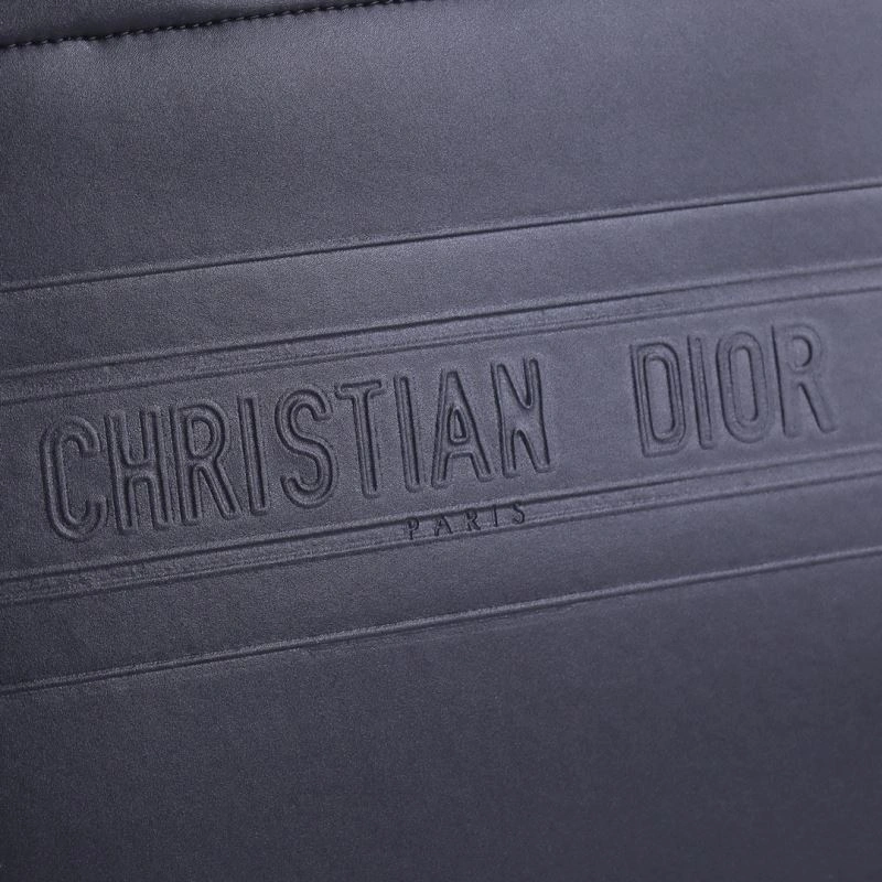 Christian Dior Shopping Bags ModernLook 87729