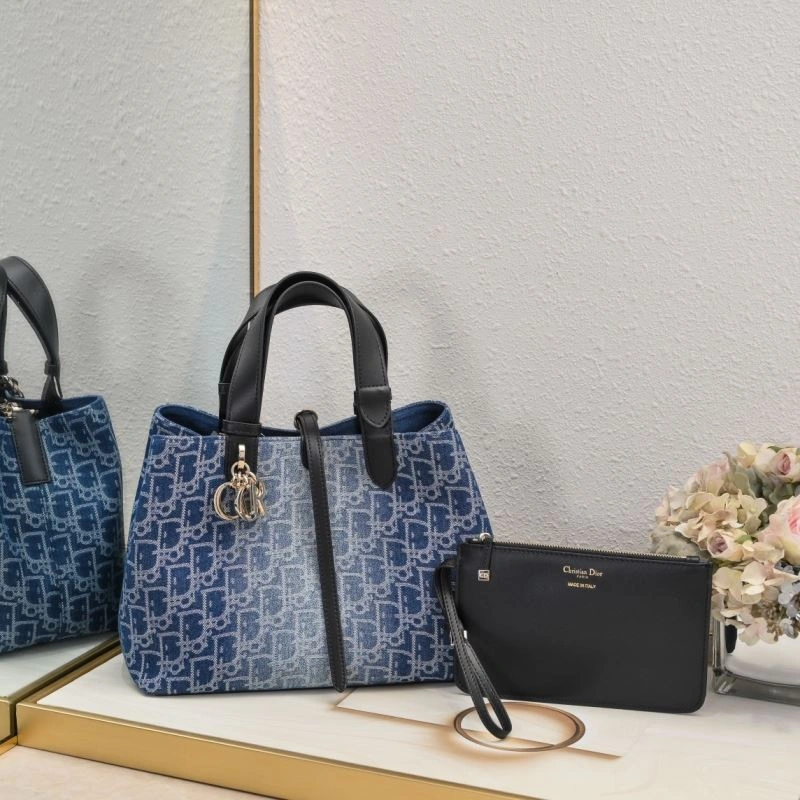 Christian Dior Shopping Bags BestValue 87728