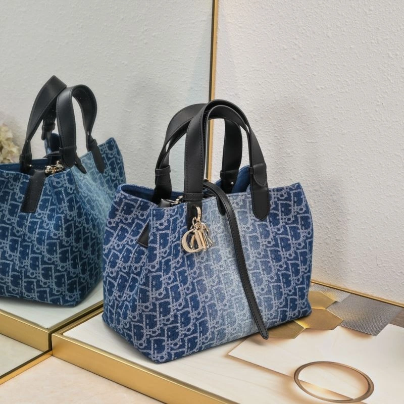 Christian Dior Shopping Bags BestValue 87728