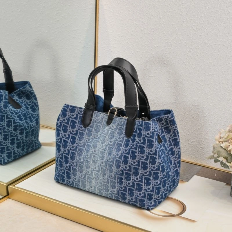 Christian Dior Shopping Bags BestValue 87728