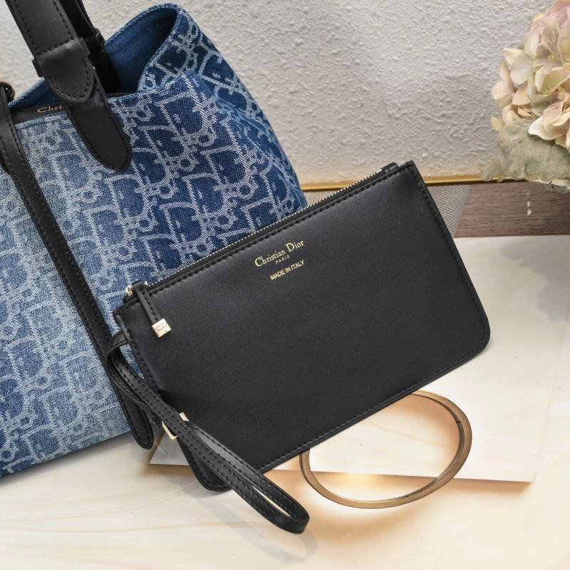 Christian Dior Shopping Bags BestValue 87728