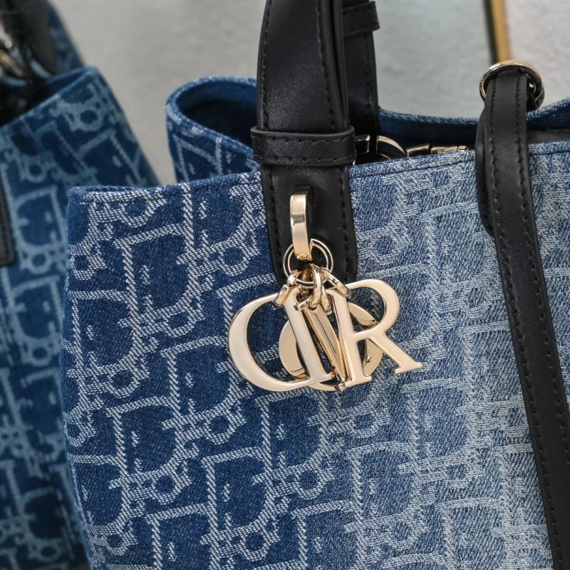 Christian Dior Shopping Bags BestValue 87728