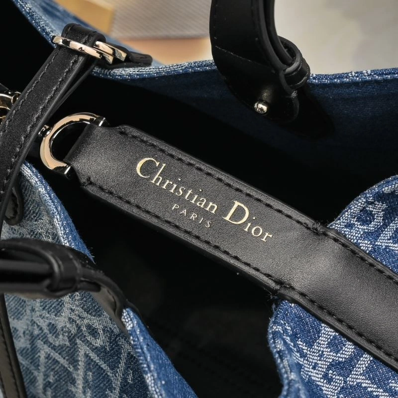 Christian Dior Shopping Bags BestValue 87728