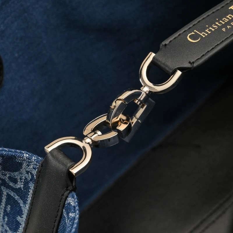 Christian Dior Shopping Bags BestValue 87728