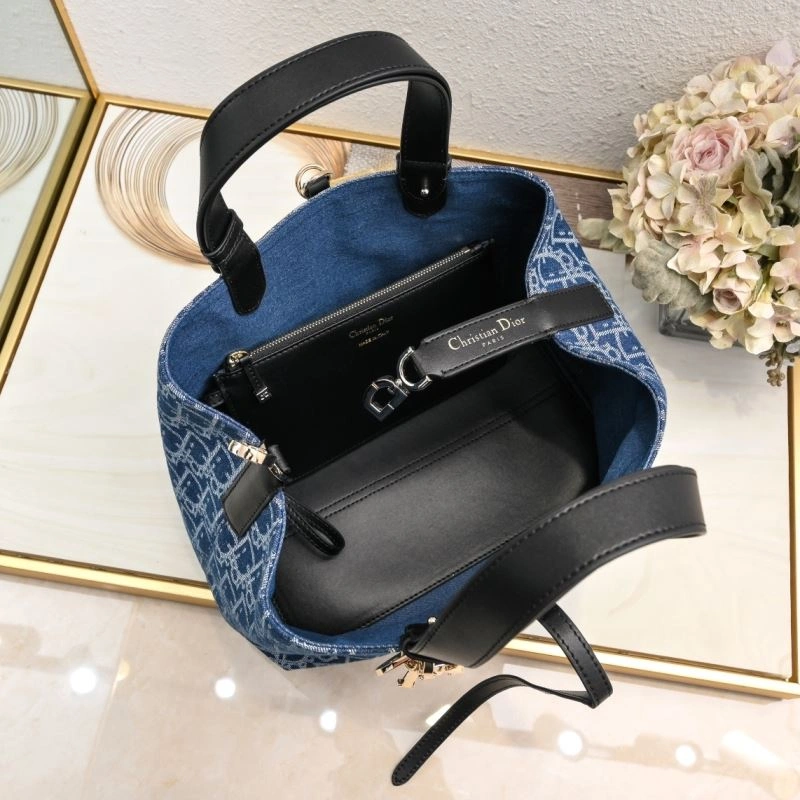 Christian Dior Shopping Bags BestValue 87728