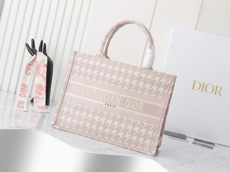 Christian Dior Shopping Bags BestValue 87719