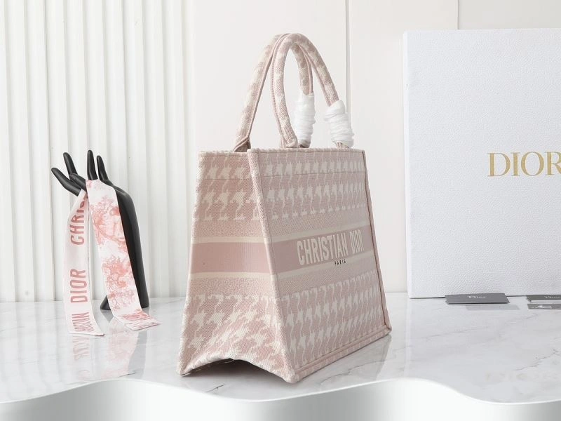 Christian Dior Shopping Bags BestValue 87719
