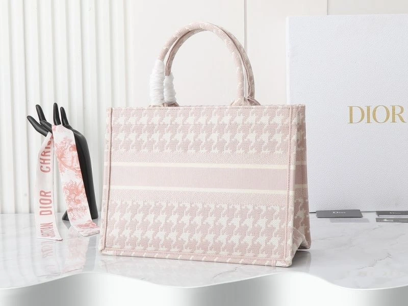 Christian Dior Shopping Bags BestValue 87719