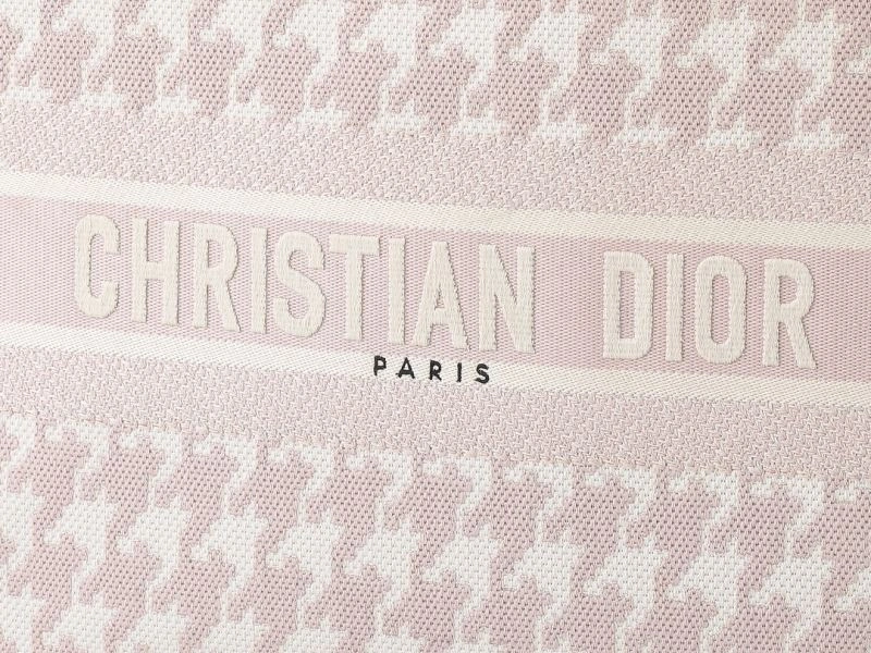 Christian Dior Shopping Bags BestValue 87719