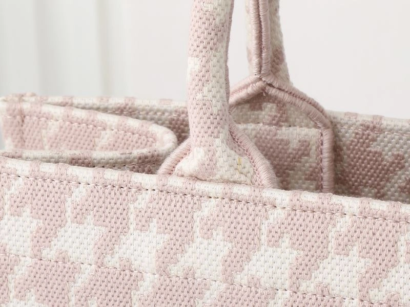 Christian Dior Shopping Bags BestValue 87719