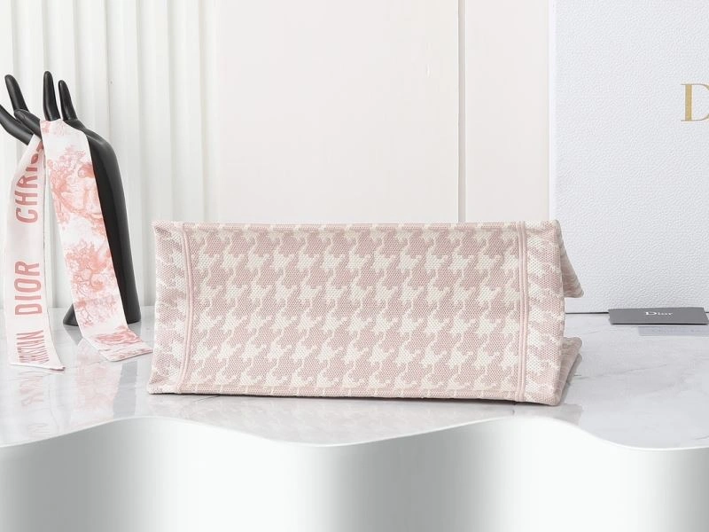 Christian Dior Shopping Bags BestValue 87719