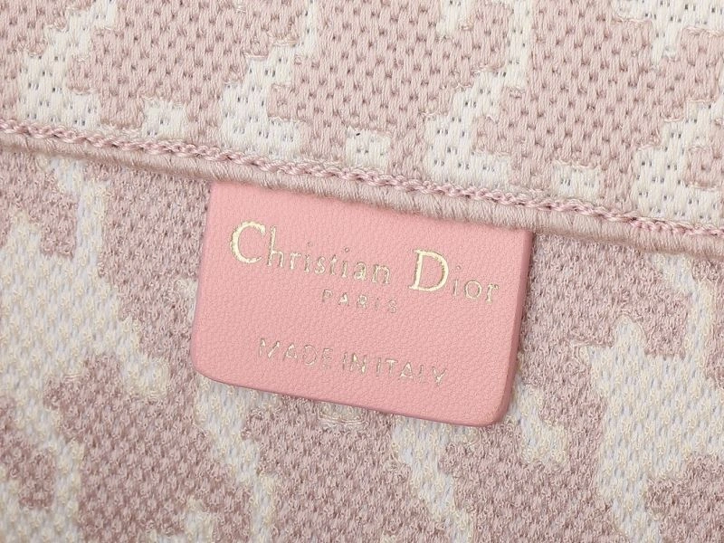 Christian Dior Shopping Bags BestValue 87719