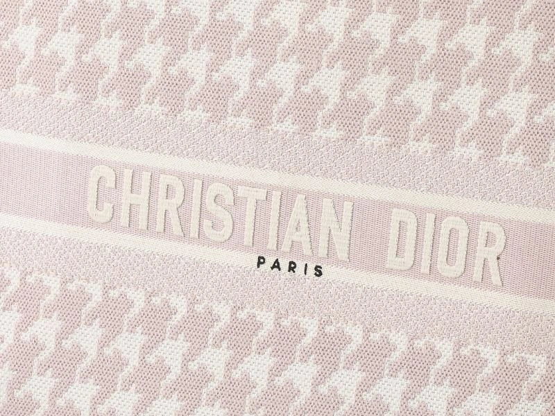 Lightweight Christian Dior Shopping Bags 87788
