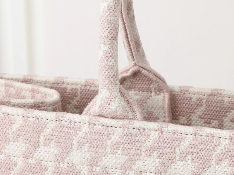 Lightweight Christian Dior Shopping Bags 87788