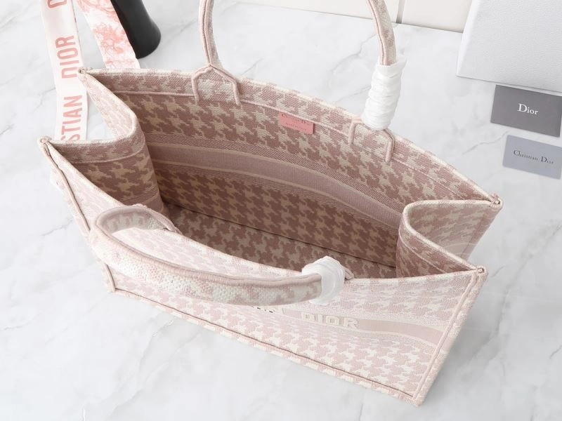 Lightweight Christian Dior Shopping Bags 87788