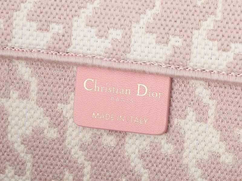 Lightweight Christian Dior Shopping Bags 87788