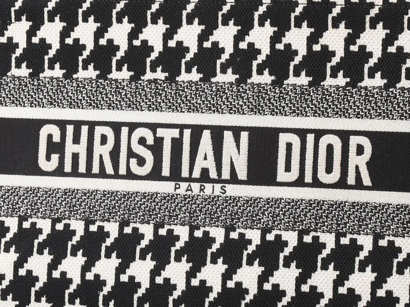 Reliable Christian Dior Shopping Bags 87721