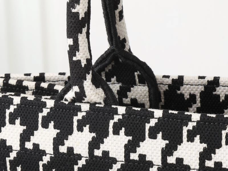 Reliable Christian Dior Shopping Bags 87721