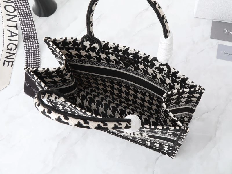 Reliable Christian Dior Shopping Bags 87721