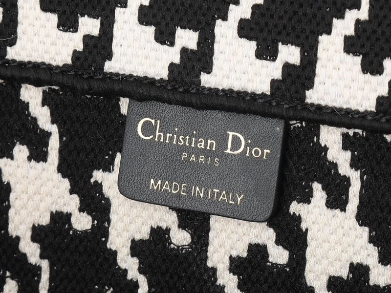 Reliable Christian Dior Shopping Bags 87721