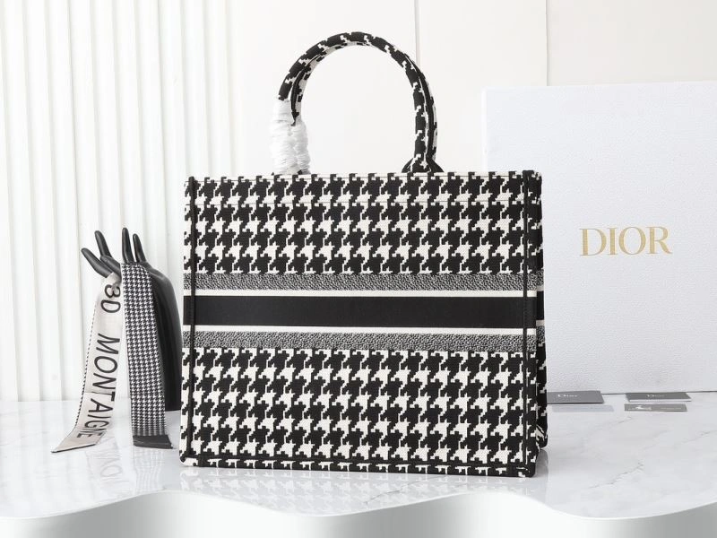 Christian Dior Shopping Bags Youthful 87723