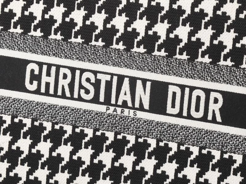 Christian Dior Shopping Bags Youthful 87723