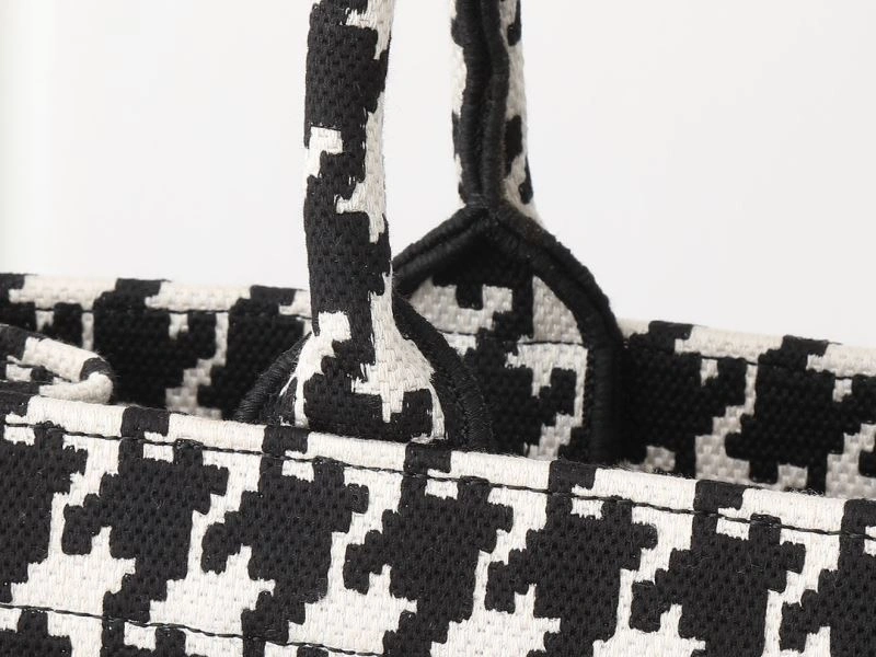 Christian Dior Shopping Bags Youthful 87723