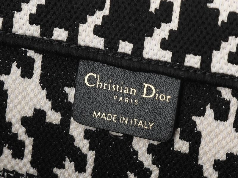 Christian Dior Shopping Bags Youthful 87723
