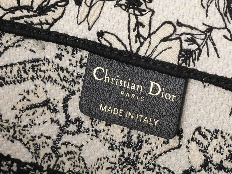 Christian Dior Shopping Bags Reliable 87716