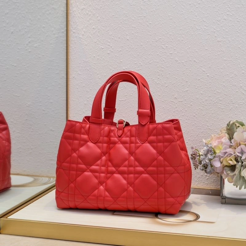Christian Dior Shopping Bags SportInspired 87715