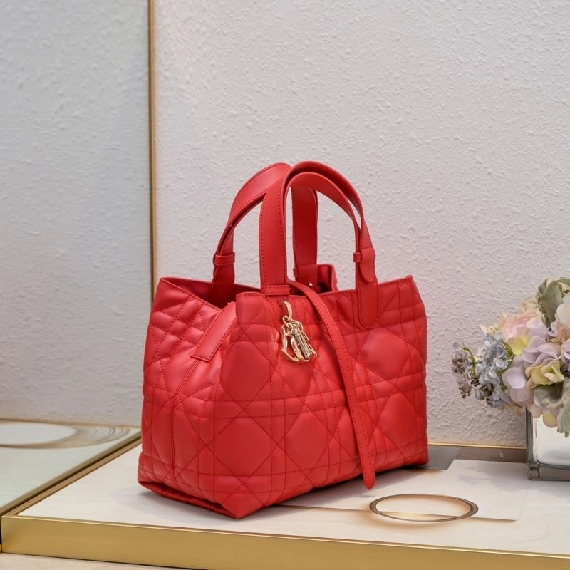 Christian Dior Shopping Bags SportInspired 87715