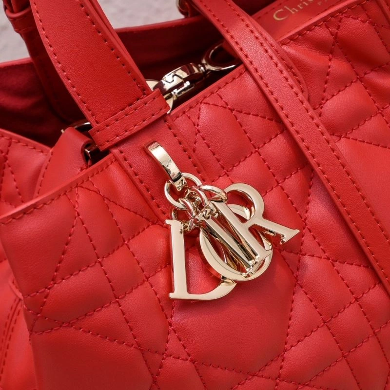 Christian Dior Shopping Bags SportInspired 87715