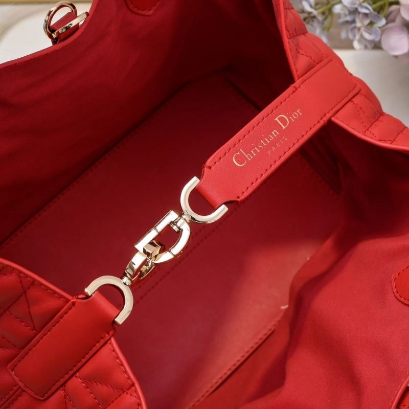 Christian Dior Shopping Bags SportInspired 87715