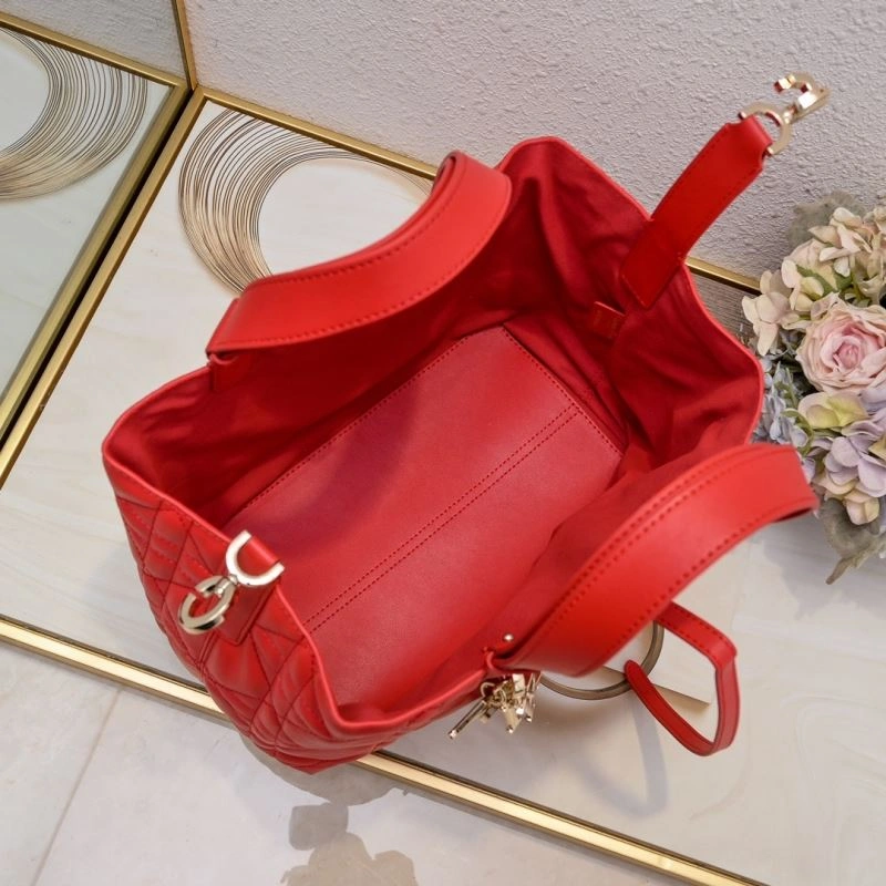 Christian Dior Shopping Bags SportInspired 87715