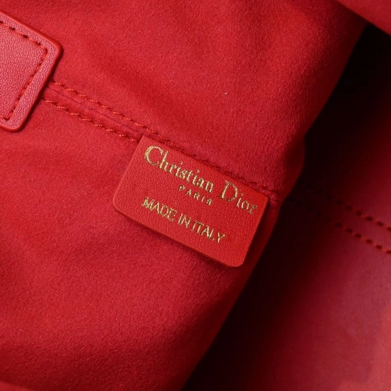 Christian Dior Shopping Bags SportInspired 87715