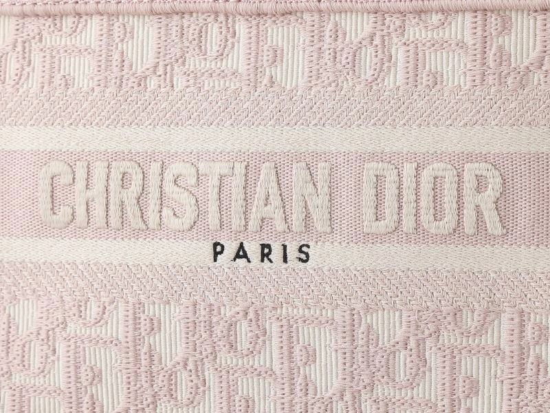 Christian Dior Shopping Bags FlexibleFit 87704
