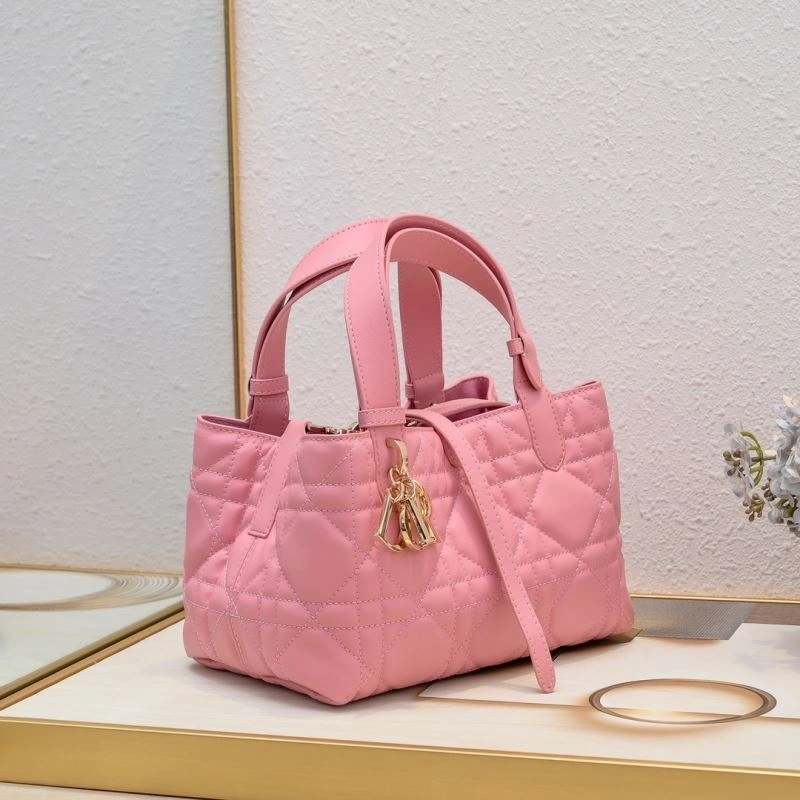 TopPick Christian Dior Shopping Bags 87703