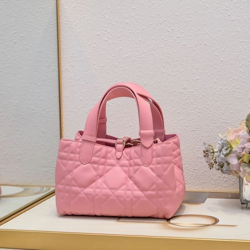 TopPick Christian Dior Shopping Bags 87703