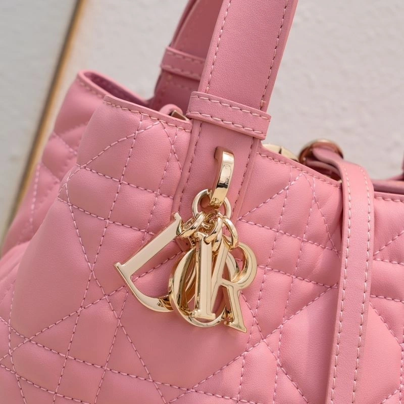 TopPick Christian Dior Shopping Bags 87703
