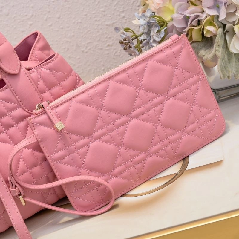 TopPick Christian Dior Shopping Bags 87703