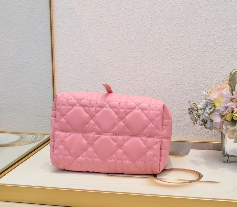 TopPick Christian Dior Shopping Bags 87703