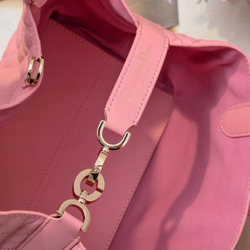 TopPick Christian Dior Shopping Bags 87703
