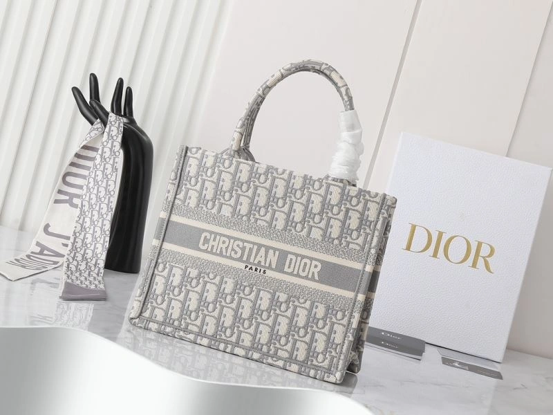 Christian Dior Shopping Bags EasyCare 87700