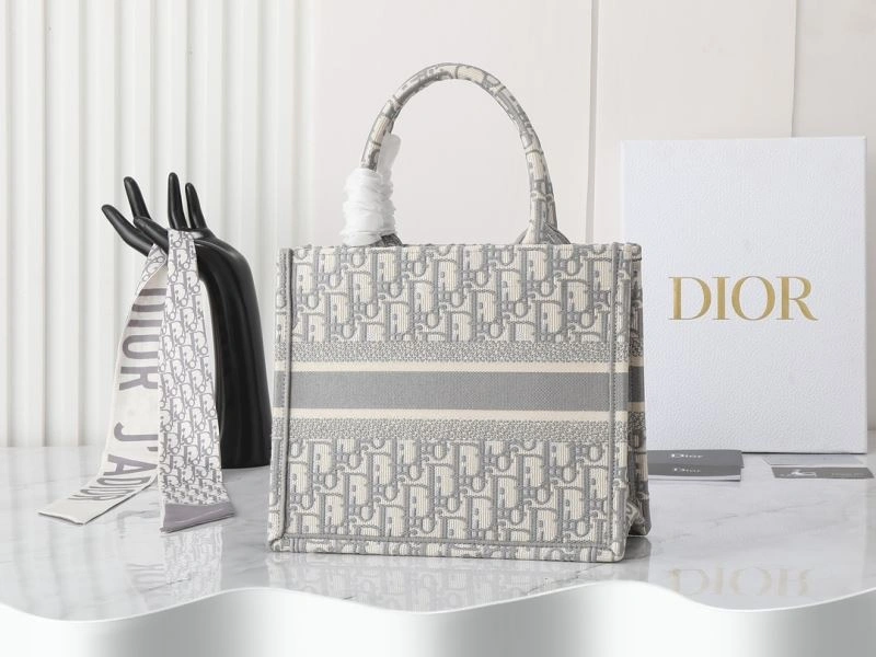 Christian Dior Shopping Bags EasyCare 87700