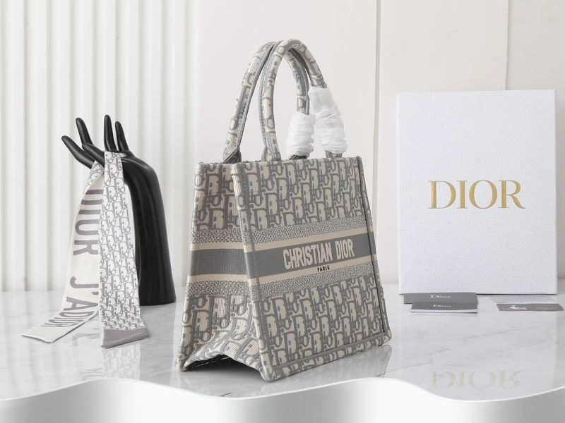 Christian Dior Shopping Bags EasyCare 87700